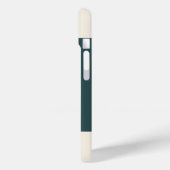 iPhone / iPad カバー (裏面 / 左)