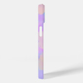 iPhone / iPad カバー (裏面 / 右)