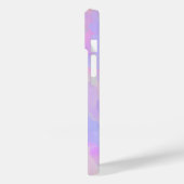 iPhone / iPad カバー (裏面 / 左)