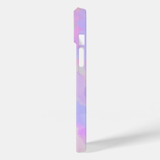 iPhone / iPad カバー (裏面 / 左)