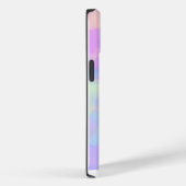iPhone / iPad カバー (裏面 / 右)