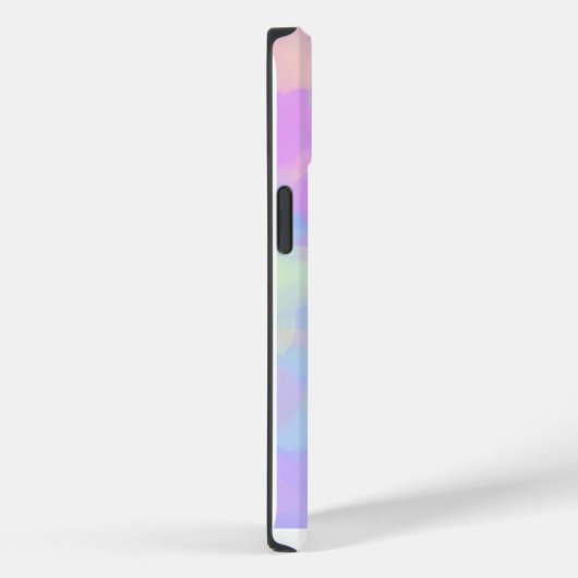 iPhone / iPad カバー (裏面 / 右)