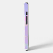 iPhone / iPad カバー (裏面 / 左)
