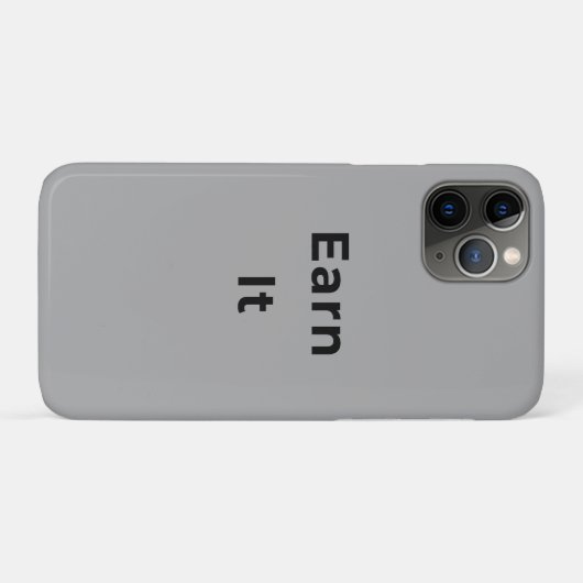 iPhone/iPad カバー (裏面(横))