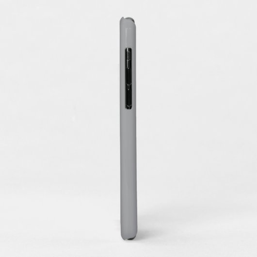 iPhone/iPad カバー (裏面/左)