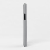 iPhone/iPad カバー (裏面/右)