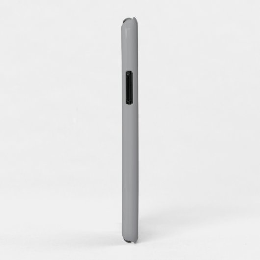 iPhone/iPad カバー (裏面/右)
