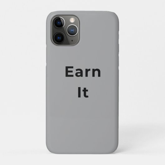 iPhone/iPad カバー (裏)