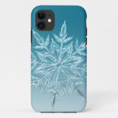iPhone / iPad カバー (裏面)