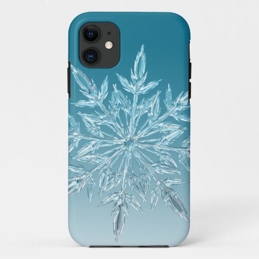 iPhone / iPad カバー (裏面)