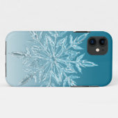 iPhone / iPad カバー (裏面(横))