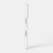 iPhone / iPad カバー (右側面)