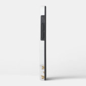 iPhone / iPad カバー (裏面 / 左)