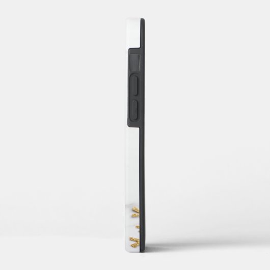 iPhone / iPad カバー (裏面 / 左)