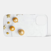 iPhone / iPad カバー (裏面 (横))