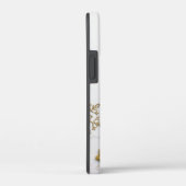 iPhone / iPad カバー (裏面 / 右)