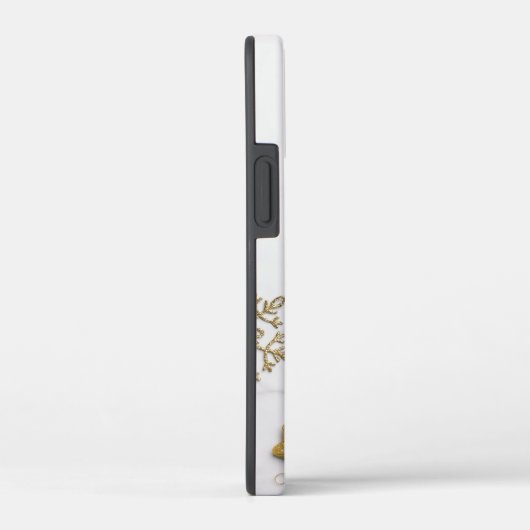 iPhone / iPad カバー (裏面 / 右)
