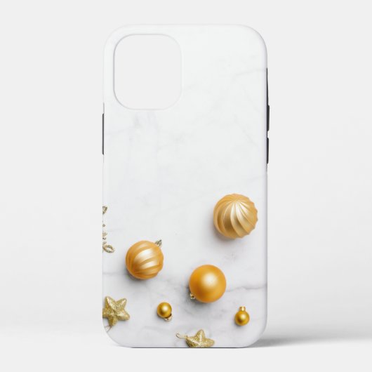 iPhone / iPad カバー (裏面)