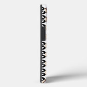 iPhone / iPad カバー (裏面 / 右)