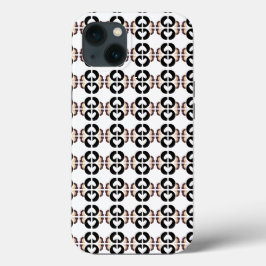 iPhone / iPad カバー