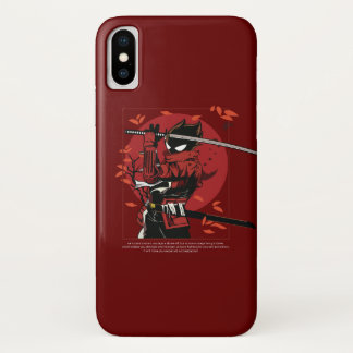 iPhone / iPad カバー