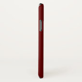 iPhone / iPad カバー (裏面/右)