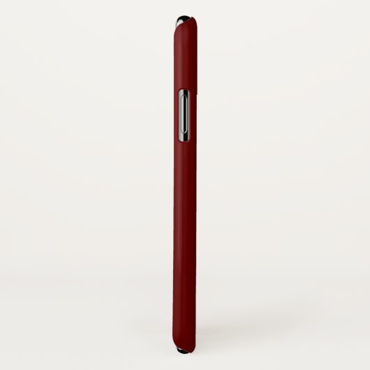 iPhone / iPad カバー (裏面/右)
