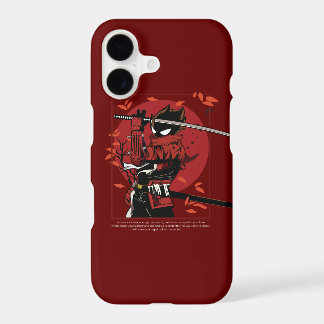 iPhone / iPad カバー