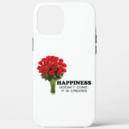 iPhone / iPad カバー