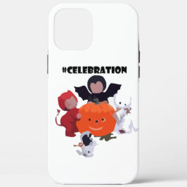 iPhone / iPad カバー