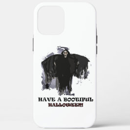 iPhone / iPad カバー