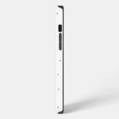 iPhone / iPad カバー (左側面)