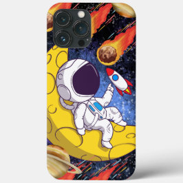 iPhone / iPad カバー