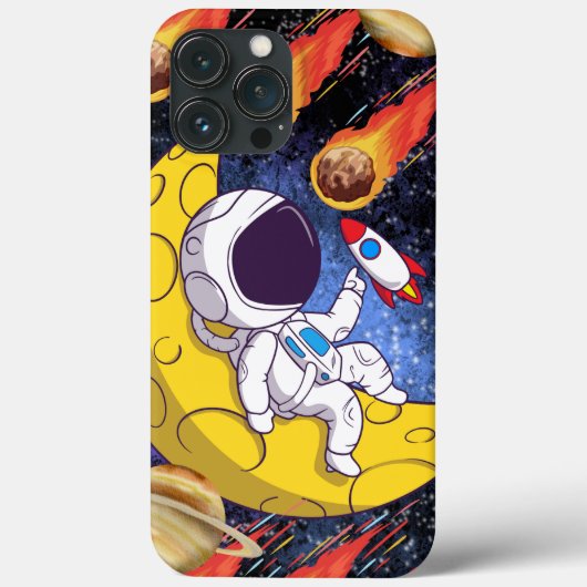 iPhone / iPad カバー (裏面)