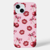 iPhone / iPad カバー (裏面)