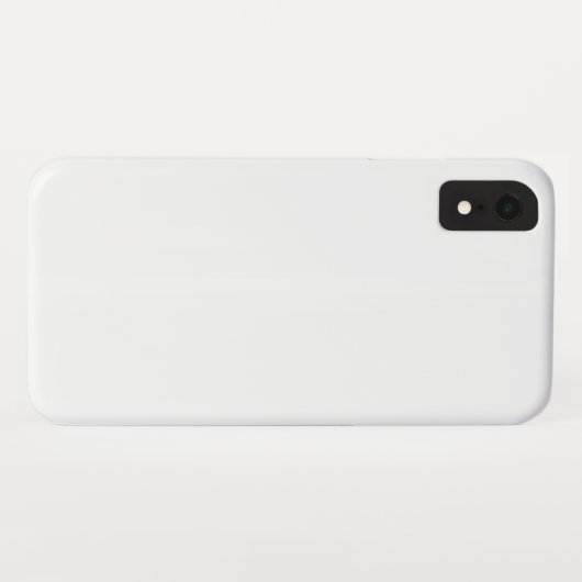 iPhone / iPad カバー (裏面(横))