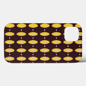 iPhone / iPad カバー (裏面 (横))