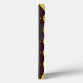 iPhone / iPad カバー (裏面 / 右)