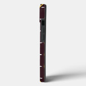 iPhone / iPad カバー (裏面 / 左)