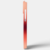 iPhone / iPad カバー (裏面 / 左)