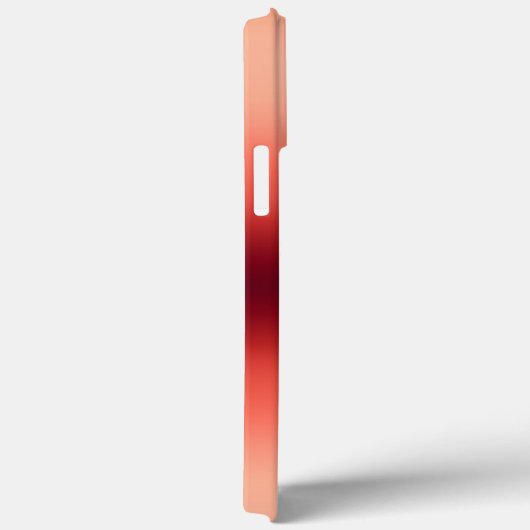 iPhone / iPad カバー (裏面 / 右)