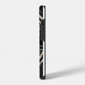 iPhone / iPad カバー (左側面)