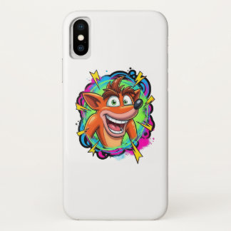 iPhone / iPad カバー