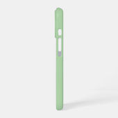 iPhone / iPad カバー (左側面)