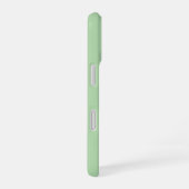 iPhone / iPad カバー (右側面)