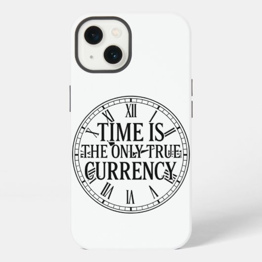 iPhone / iPad カバー (裏面)