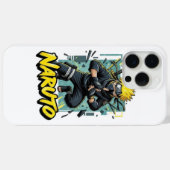 iPhone / iPad カバー (裏面 (横))