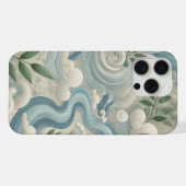 iPhone / iPad カバー (裏面横)
