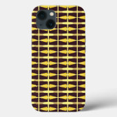 iPhone / iPad カバー (裏面)