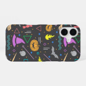 iPhone / iPad カバー (裏面横)